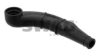 SWAG 10 93 3860 Hose, crankcase breather